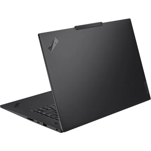 Thinkpad T1g Gen 8 Core Ultra 9 285H | RTX 5070 8GB | Ram 64GB | SSD 2TB Gen 5 | 16inch 3.2K (3200 x 2000) OLED - New 100% Fullbox